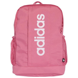 Adidias Παιδική τσάντα πλάτης Kids Linear Backpack